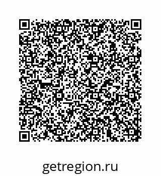 78723222875
