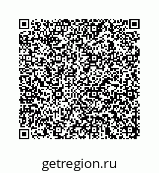 78723222877