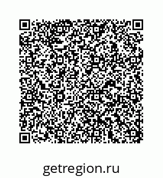 78723222878