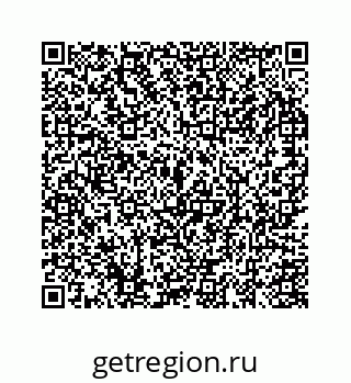 78723222879