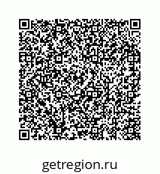 78723222880