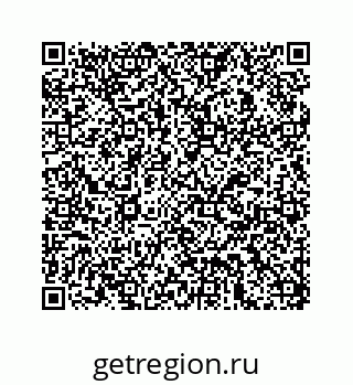 78723222881