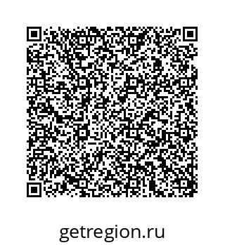 78723222882