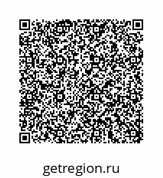 78723222883