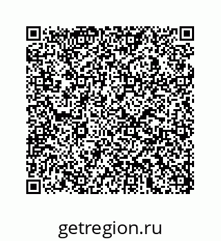 78723222884