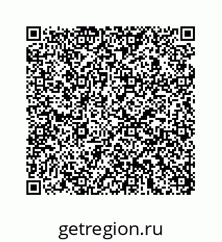 78723222885