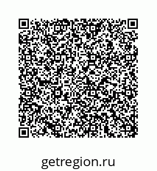 78723222886