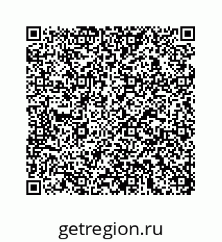 78723222890