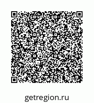 78723222891