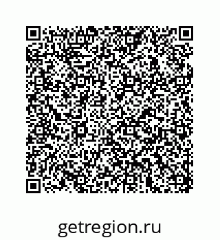 78723222892