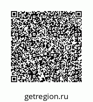 78723222893