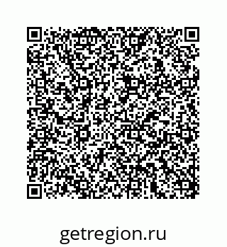 78723222895