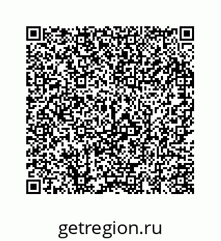 78723222896