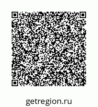 78723222897