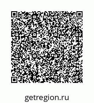 78723222898