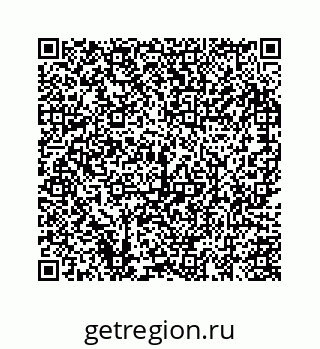 78723222899