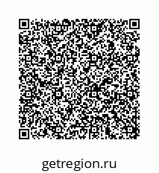 78723222901