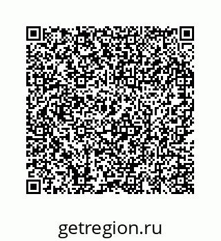 78723222902