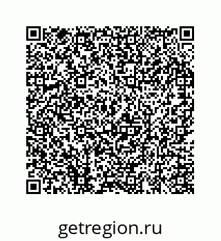 78723222904