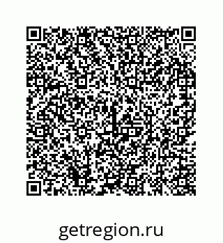 78723222905
