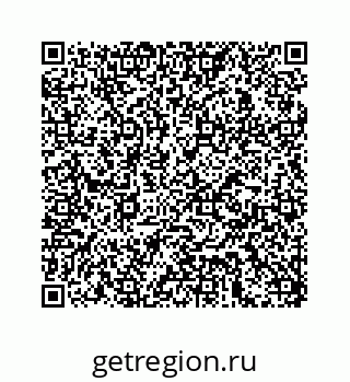 78723222907