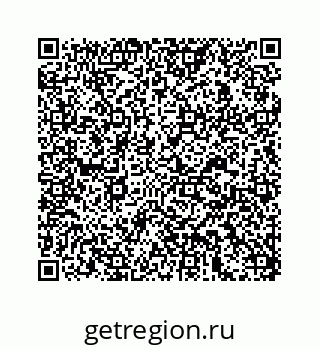 78723222908