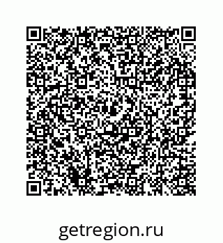 78723222909