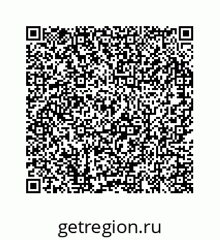 78723222910