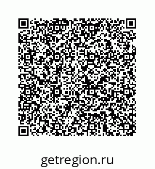 78723222913