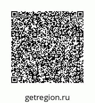 78723222914