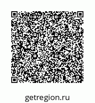 78723222916