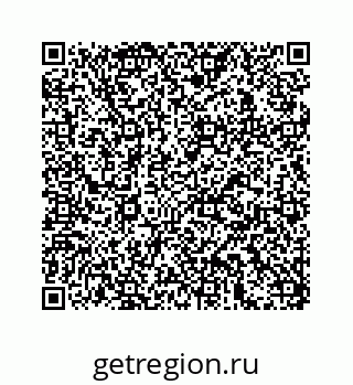 78723222922