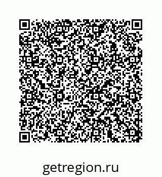 78723222923