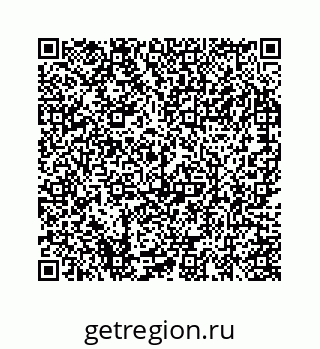 78723222925