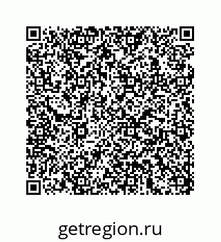 78723222926