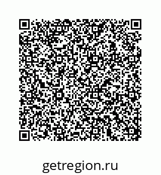 78723222927