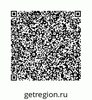 78723222929