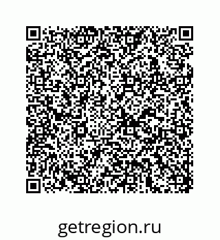 78723222930