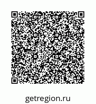78723222931