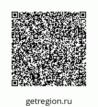78723222933