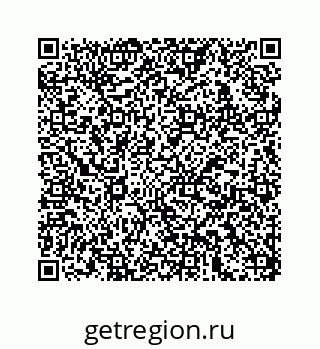 78723222935