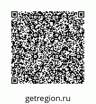 78723222938