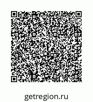 78723222939