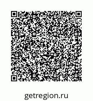 78723222940