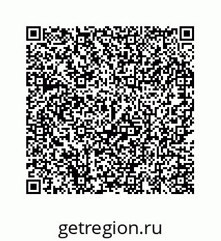 78723222941