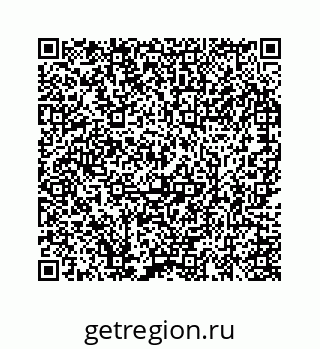 78723222942