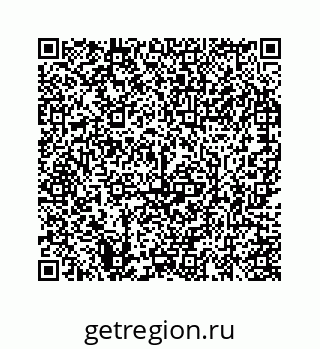 78723222943