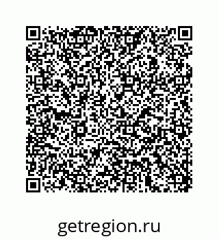 78723222946