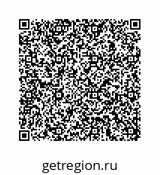 78723222947