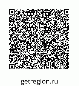 78723222948